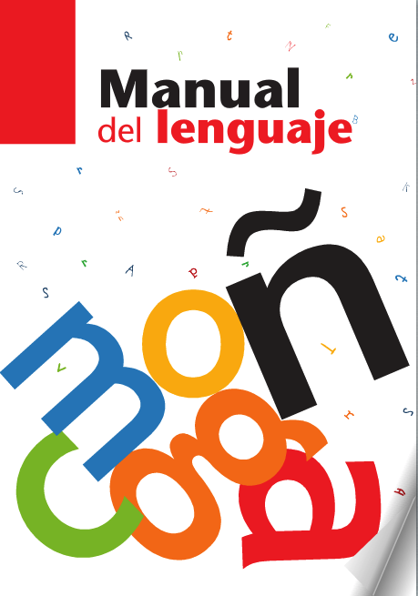 Manual del lenguaje.png